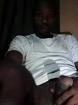 Snapshot of KingBonga chatting on 01-12-26, 11:21 KingBonga online show from 01-12-26, 11:21