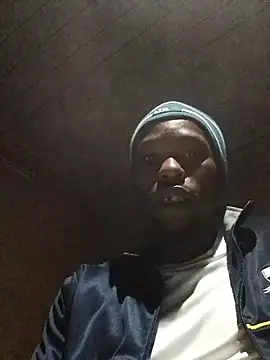 Snapshot of KingBonga chatting on 01-16-26, 10:47 KingBonga online show from 01-16-26, 10:47