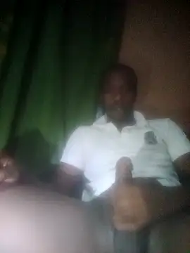 KingBonga online show from 04-02-26, 01:58