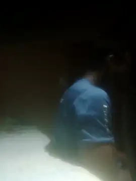 KingBonga online show from 04-26-26, 01:03