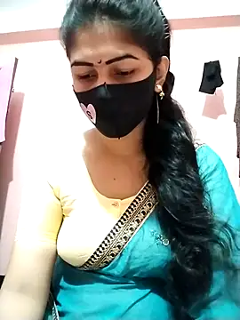 Prionti- online show from 10-02-25, 03:02