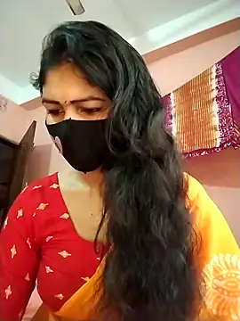 Prionti- online show from 10-21-25, 02:45