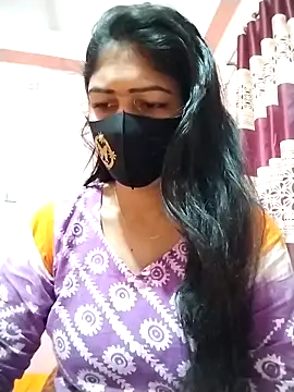 Prionti- online show from 11-26-25, 02:34