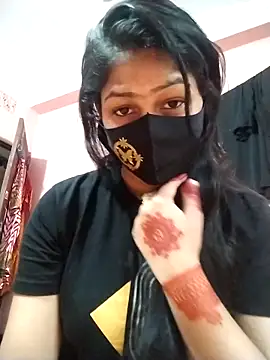 Prionti- online show from 12-21-25, 07:15