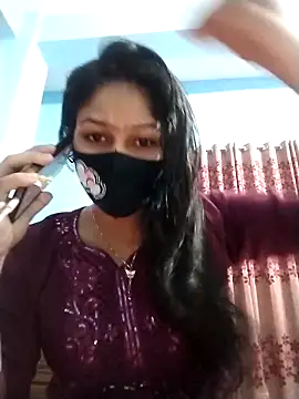 Prionti- online show from 03-05-26, 04:36