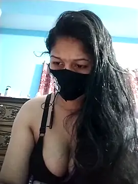 Prionti- online show from 03-08-26, 02:10