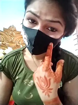 Prionti- online show from 04-04-26, 01:59