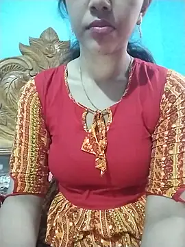 Prionti- online show from 06-14-26, 01:03