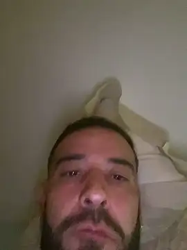 elpollon23876 online show from 09-28-25, 01:00