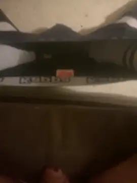 elpollon23876 online show from 10-26-25, 01:33