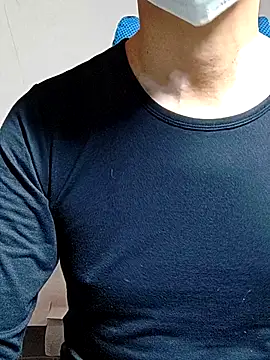 25monster online show from 01-07-26, 11:23