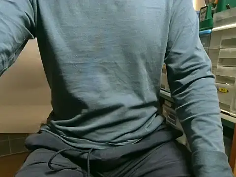 25monster online show from 01-10-26, 07:32