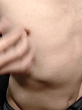 25monster online show from 02-10-26, 05:39