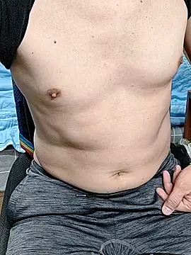 25monster online show from 03-20-26, 06:24