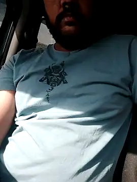 Snapshot of fucking_daring_boy chatting on 04-03-26, 09:07 fucking daring boy online show from 04-03-26, 09:07