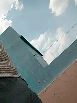 Snapshot of fucking_daring_boy chatting on 04-05-26, 08:33 fucking daring boy online show from 04-05-26, 08:33