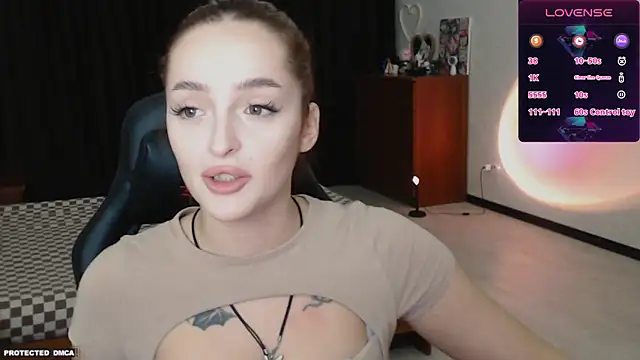 wwwlexicom online show from 11-17-25, 03:18