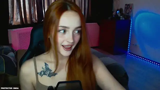 wwwlexicom online show from 04-07-26, 11:43