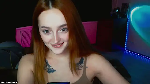 wwwlexicom online show from 04-14-26, 04:24