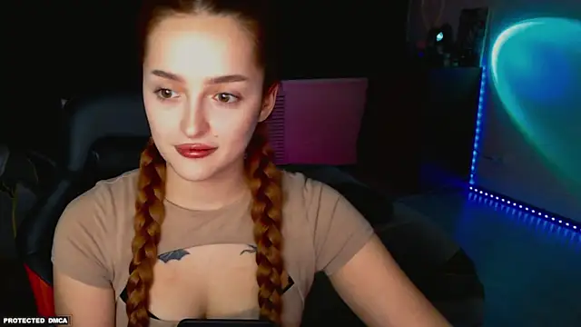 wwwlexicom online show from 04-18-26, 05:06