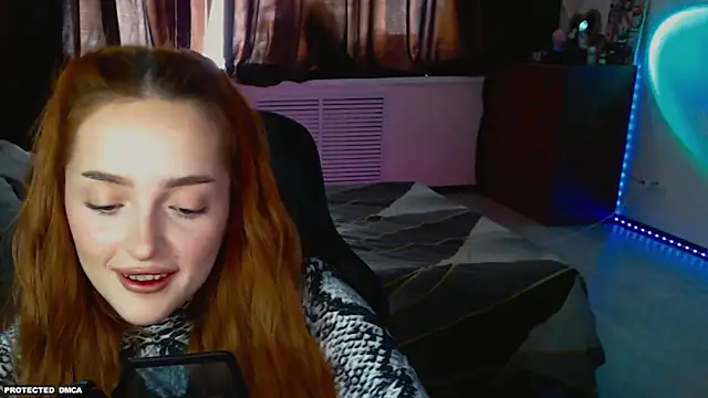 wwwlexicom online show from 04-19-26, 10:03