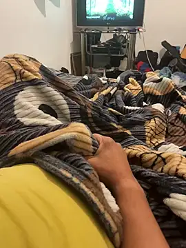 soso- -jamila online show from 11-09-25, 01:31