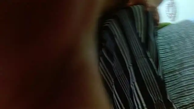 Madison Copers online show from 10-11-25, 12:04