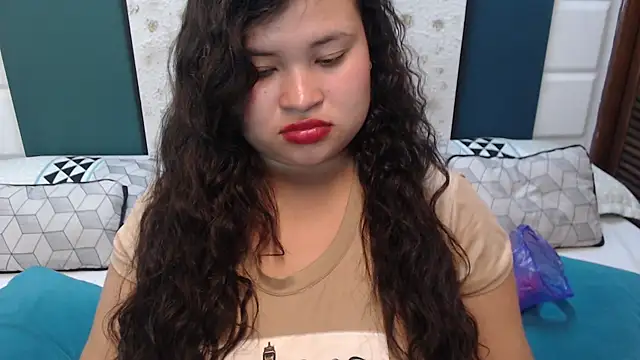 Madison Copers online show from 11-09-25, 12:42