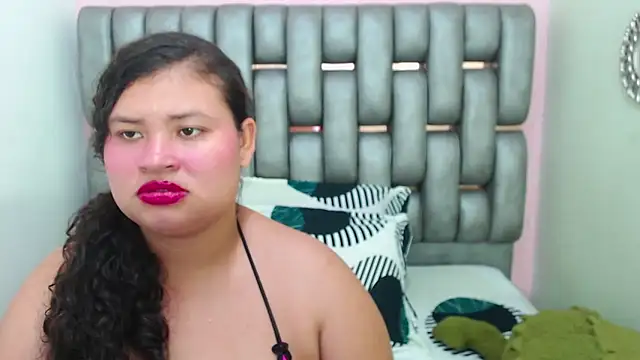 Madison Copers online show from 11-27-25, 12:35