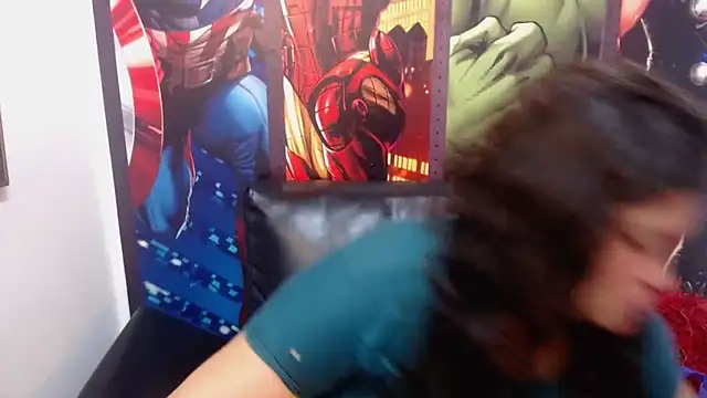 Madison Copers online show from 02-13-26, 12:39