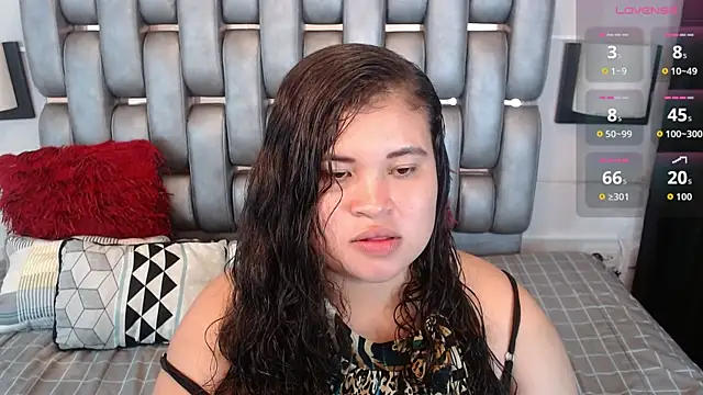 Snapshot of Madison_Copers chatting on 05-06-26, 11:43 Madison Copers online show from 05-06-26, 11:43