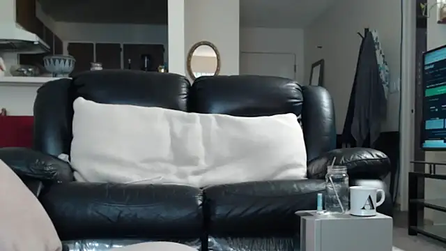 Juicy Julie469 online show from 05-04-26, 03:52