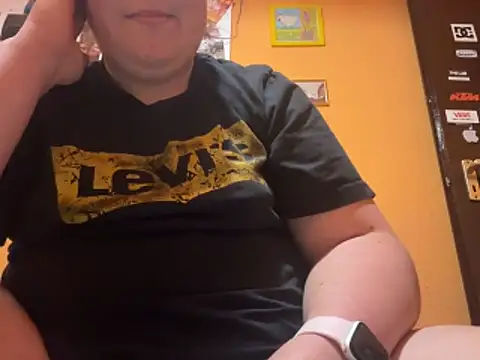 kinga2520 online show from 02-06-26, 06:33