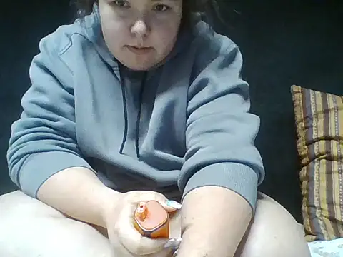 kinga2520 online show from 02-10-26, 11:36