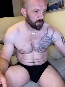 Andrewjames8391 online show from 09-10-25, 05:02