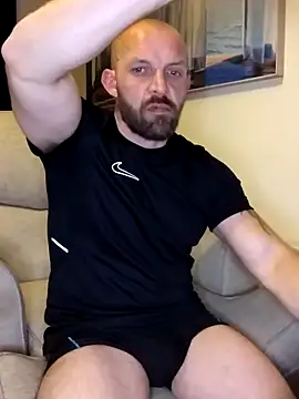 Andrewjames8391 online show from 10-17-25, 08:22