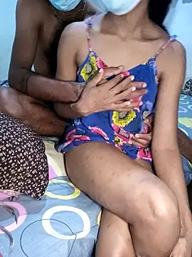 BabyHansi online show from 10-12-25, 04:00