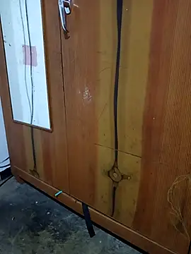 BabyHansi online show from 10-17-25, 02:41