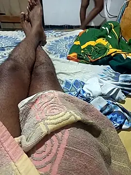 Snapshot of BabyHansi chatting on 02-10-26, 04:55 BabyHansi online show from 02-10-26, 04:55