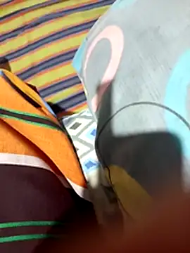 Snapshot of BabyHansi chatting on 02-15-26, 03:42 BabyHansi online show from 02-15-26, 03:42