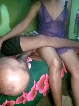 Snapshot of BabyHansi chatting on 02-17-26, 04:24 BabyHansi online show from 02-17-26, 04:24