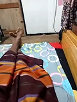 Snapshot of BabyHansi chatting on 02-21-26, 05:25 BabyHansi online show from 02-21-26, 05:25