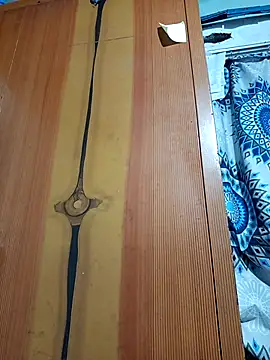 Snapshot of BabyHansi chatting on 03-02-26, 04:47 BabyHansi online show from 03-02-26, 04:47