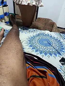 Snapshot of BabyHansi chatting on 03-05-26, 05:42 BabyHansi online show from 03-05-26, 05:42