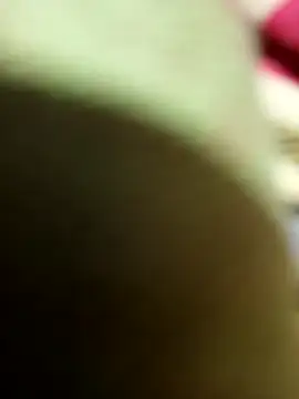 Snapshot of BabyHansi chatting on 03-19-26, 04:00 BabyHansi online show from 03-19-26, 04:00