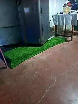 Snapshot of BabyHansi chatting on 03-29-26, 05:02 BabyHansi online show from 03-29-26, 05:02