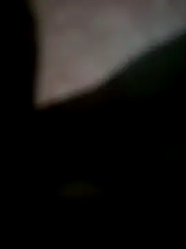 Snapshot of BabyHansi chatting on 04-01-26, 04:37 BabyHansi online show from 04-01-26, 04:37