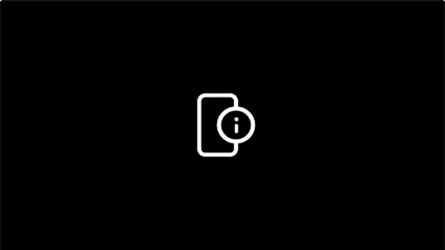 111owo111 online show from 04-15-26, 12:34