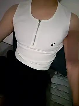 111owo111 online show from 06-27-26, 03:17