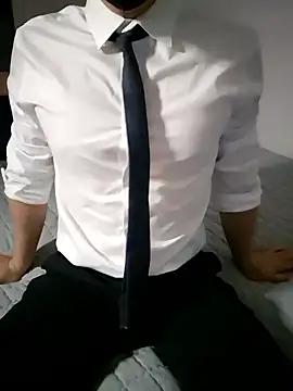 111owo111 online show from 06-30-26, 01:23